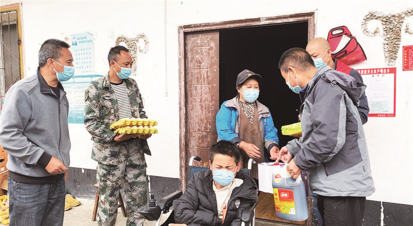 群眾工作隊(duì).jpg 群眾工作隊(duì).jpg